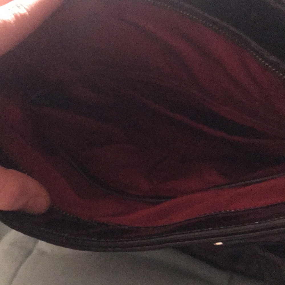 PLAD BAG - Picture 5 of 5